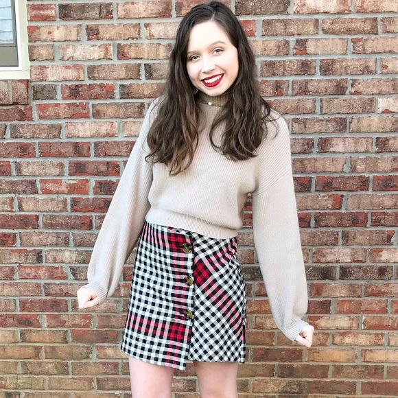 Meet your Posher, Alexa - Picture 1 of 1